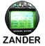 Zander-Logo