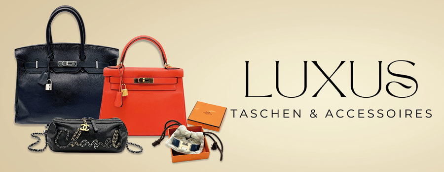Luxustaschen