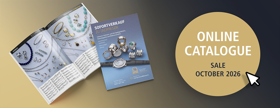 Online catalog in PDF format