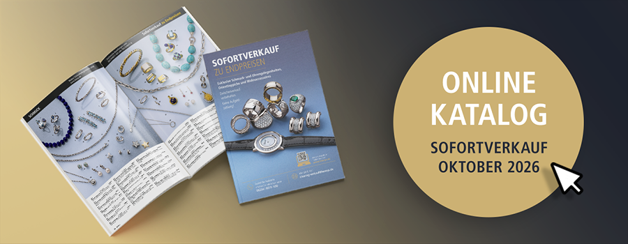 Online-Blätter-Katalog im PDF-Format
