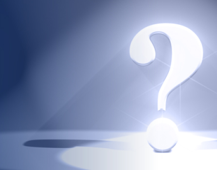 FAQ: Fragen und Antworten zu den Auktionen