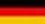 Deutsche Version