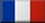Version Francaise