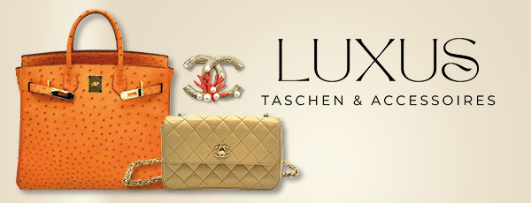Luxustaschen