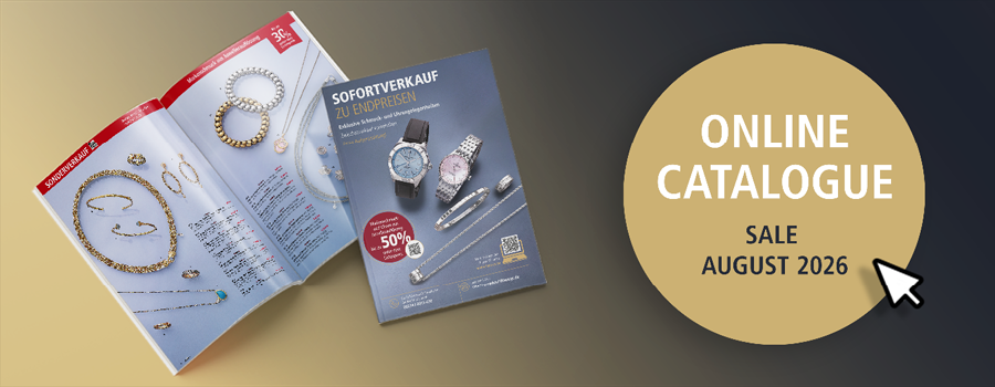 Online catalog in PDF format