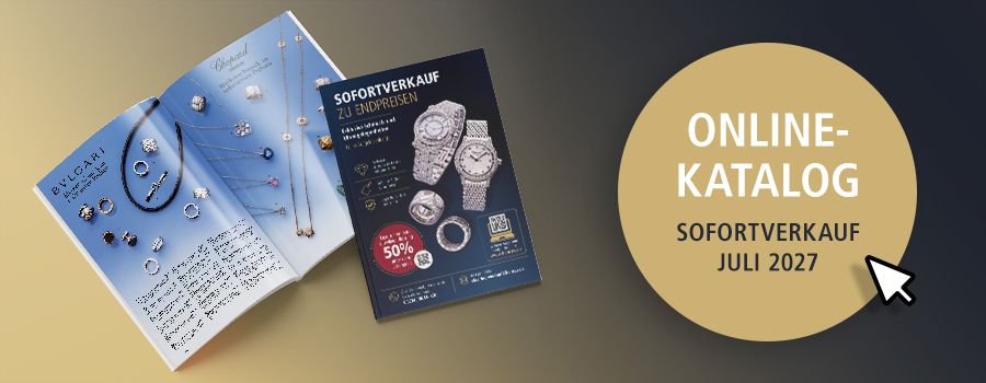 Online-Blätter-Katalog im PDF-Format
