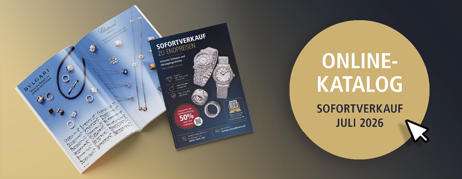 Online-Blätter-Katalog im PDF-Format