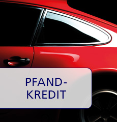 Pfandkredit für Fahrzeuge, Uhren, Schmuck, Kunst, Antiquitäten, Teppichen