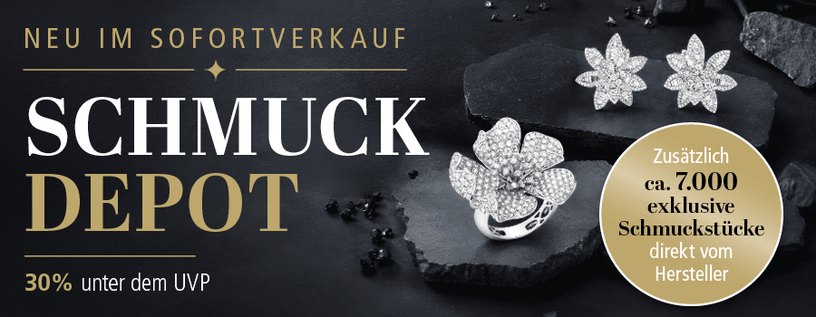 Schmuck Depot