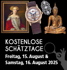 Schätztage