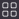 Icon Grid