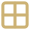 Icon Grid