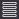 Icon List