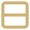 Icon List