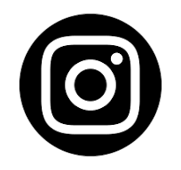 Instagram Logo