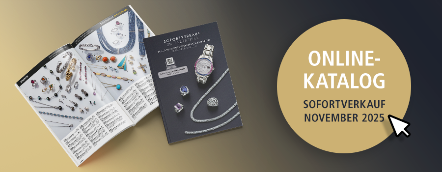 Online-Blätter-Katalog im PDF-Format