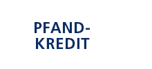 Pfandkredit für Fahrzeuge, Uhren, Schmuck, Kunst, Antiquitäten, Teppichen