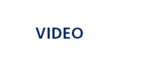 Video mit Auktionen und Sofortverkäufen