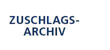 Zuschlags-Archiv mit Ergebnissen Schmuck, Uhren, Antiquitäten, Kunst, Teppichen ...