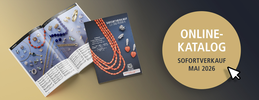 Online-Blätter-Katalog im PDF-Format