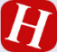 HENRYs-Logo