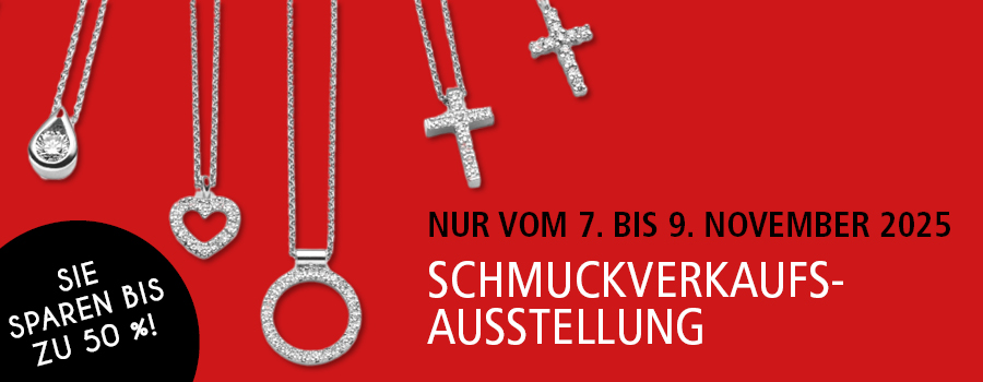 Online-Blätter-Katalog im PDF-Format