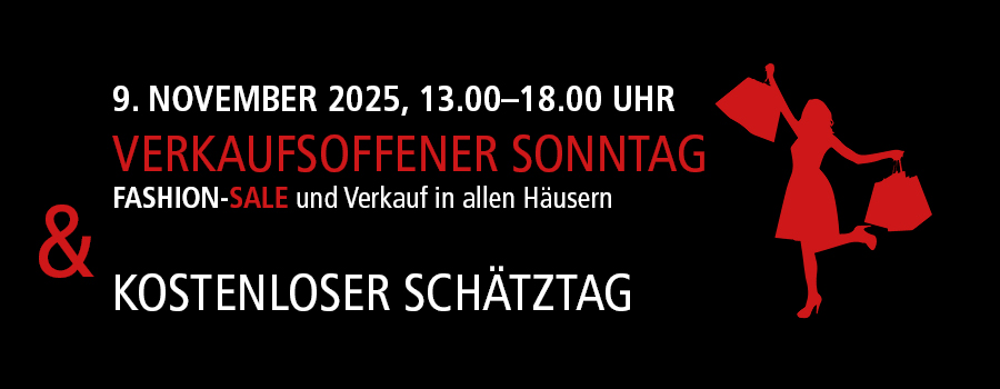 Online-Blätter-Katalog im PDF-Format