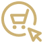 Icon Fashion-Shop