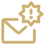 Icon Newletter
