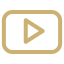 Icon Video