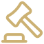 Icon Surcharge archive