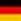German