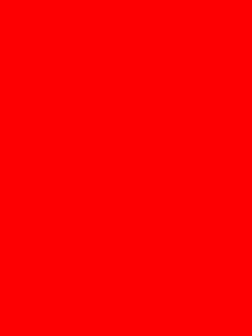 Images/Missing.jpg
