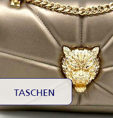 Designer-Taschen z.B. von Gucci, Louis Vuitton, MCM