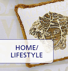 Home/Lifestyle
