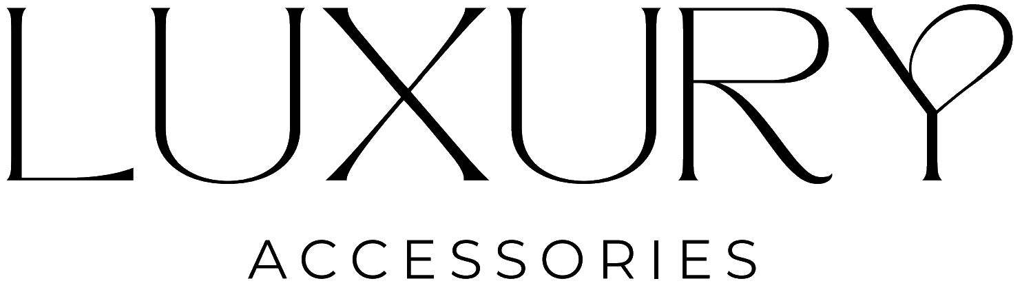 Luxury Accessories Logo