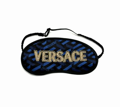 VERSACE HOME  Schlafmaske