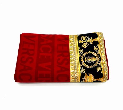 VERSACE HOME  Decke