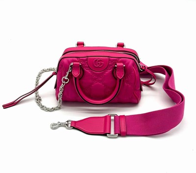 GUCCI  Crossbody Tasche