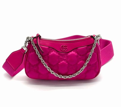 GUCCI  Crossbody Tasche