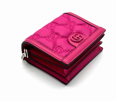 GUCCI  Crossbody Tasche