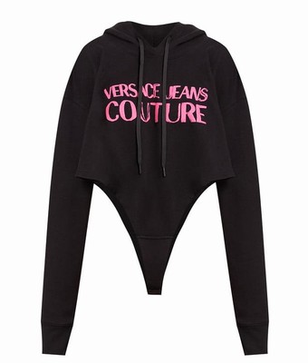 VERSACE JEANS COUTURE  Body