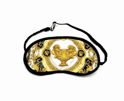 VERSACE HOME  Schlafmaske