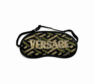 VERSACE HOME  Schlafmaske
