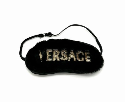 VERSACE HOME  Schlafmaske