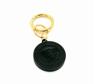 VERSACE  Schlüsselanhänger