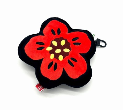 KENZO PARIS  Taschenanhänger