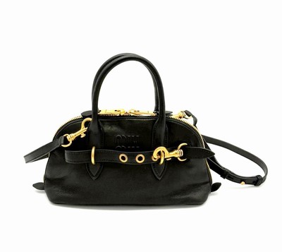MIU MIU  Crossbody Tasche