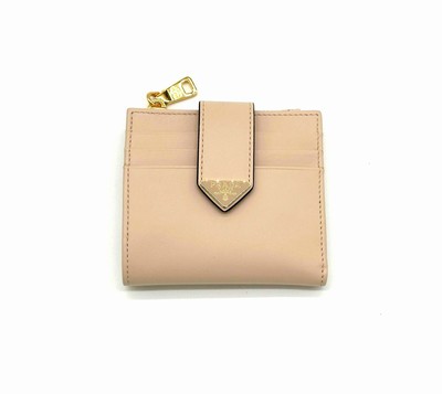PRADA  Geldbörse