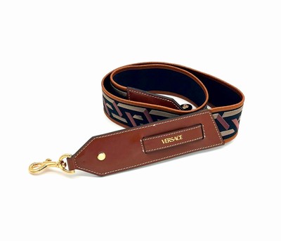 VERSACE  Taschengurt